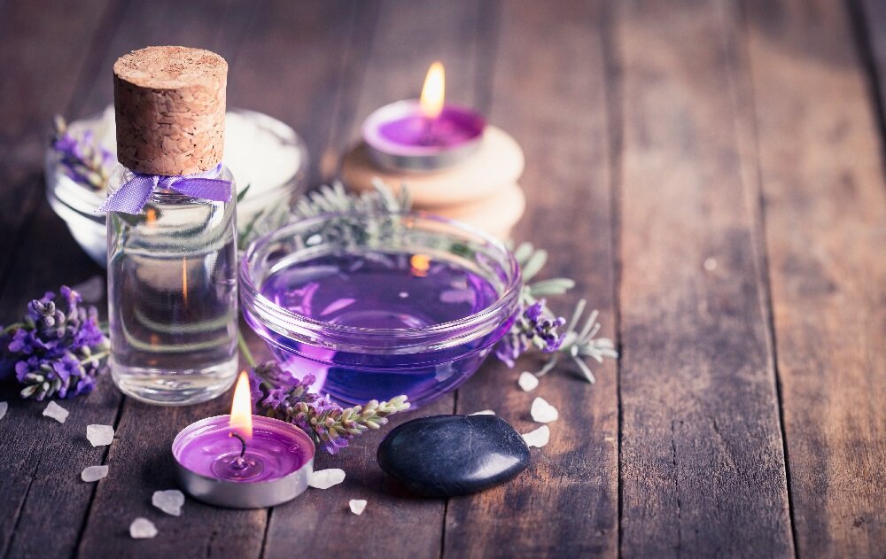 Why is There Tension Between the Professional Aromatherapy and the MLM Essential Oils Industries?